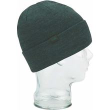 COAL čiapka The Mesa 05 forest green