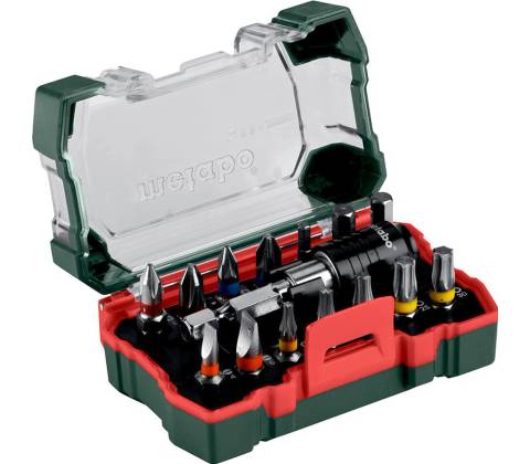 Metabo 626703000