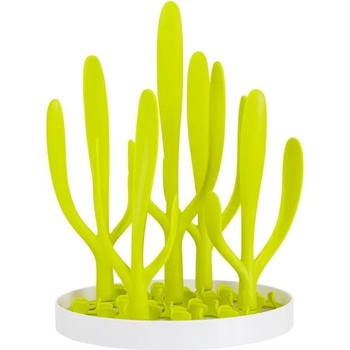 Image 1 of Boon Сушилник Boon - Sprig, кактуси (B11139)