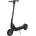 Sencor S80