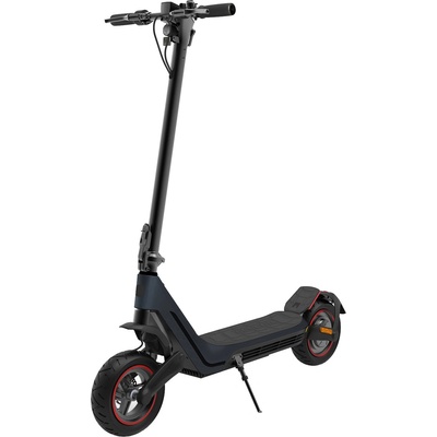 Sencor S80