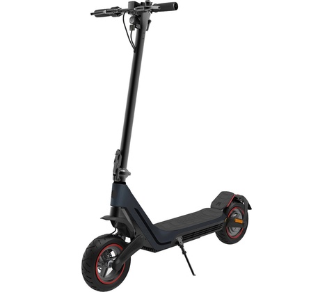 Sencor S80