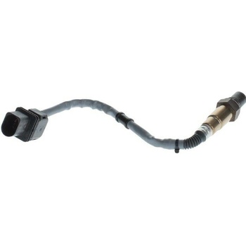 Lambda sonda BOSCH 0 281 004 800 (0281004800)