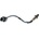 Lambda sonda BOSCH 0 281 004 800 (0281004800)