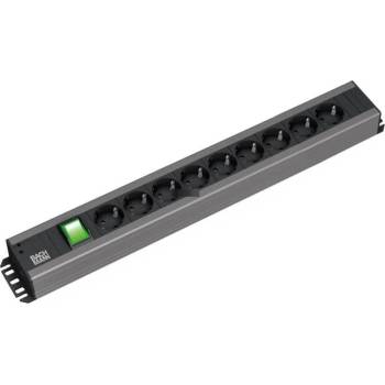 Image 1 of Bachmann 9 Plug 2 m Switch (300.004)