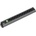 Bachmann 9 Plug 2 m Switch (300.004)