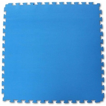 inSPORTline Berqua