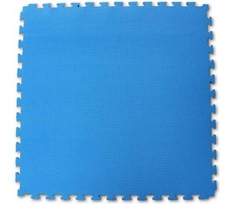 inSPORTline Berqua