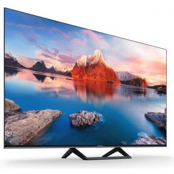 Xiaomi TV A Pro 32 2026 ELA5936EU