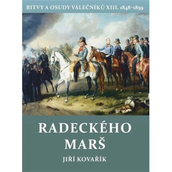 Radeckého marš