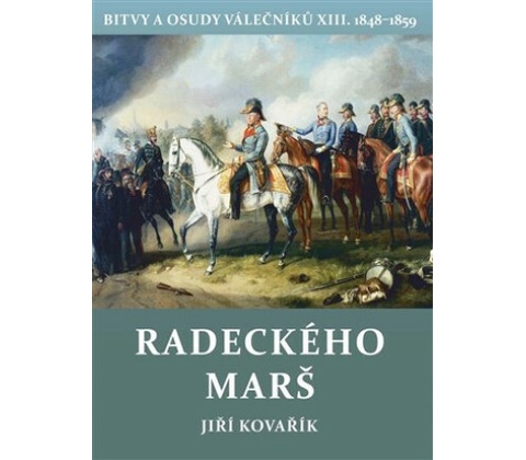 Radeckého marš