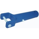 Marimex držák hubice 10851005