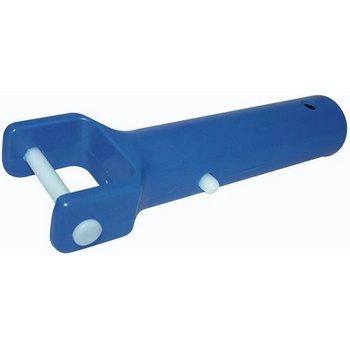 Marimex držák hubice 10851005