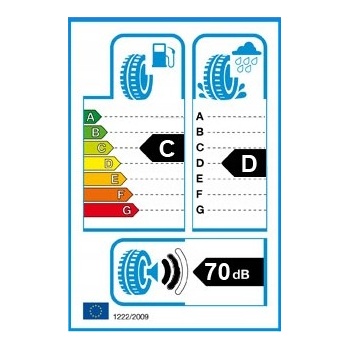 Aplus AS909 185/55 R15 82V