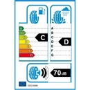 Aplus AS909 185/55 R15 82V