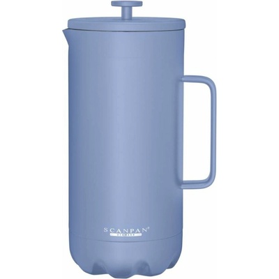 Scanpan To Go 1000 ml svetlomodrý