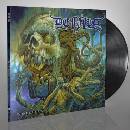 Defiled - Infinite Regress