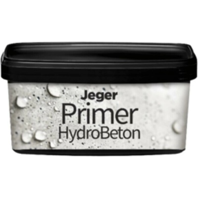 Jeger Primer Hydrobeton 1kg