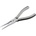 Stalco S-67049