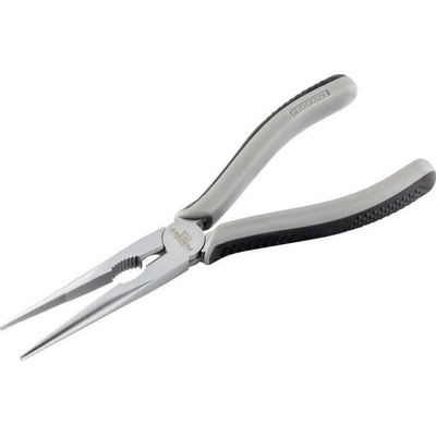 Stalco S-67049