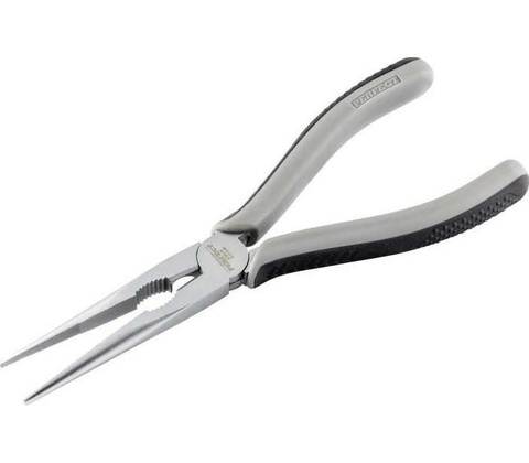 Stalco S-67049