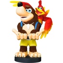 Exquisite Gaming Cable Guy Banjo-Kazooie