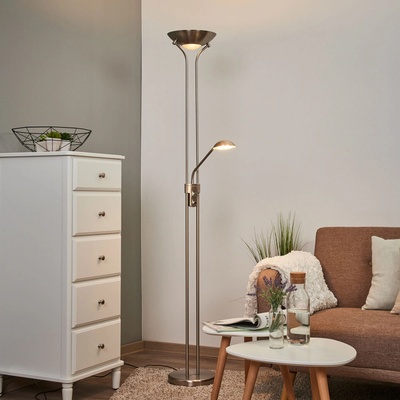 Lindby 9945232