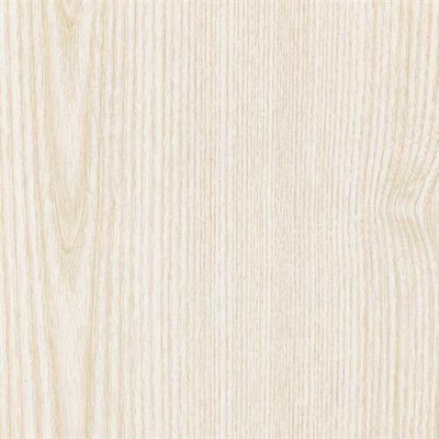 d-c-fix 200-5314 Samolepící tapety Samolepící fólie jasan bílý 90 cm x 2,1 m