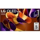 LG OLED83G45LW