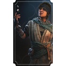 Image 1 of Ubisoft Assassin's Creed Mirage (PS4)