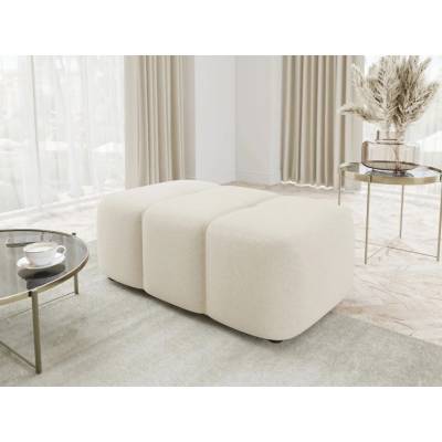 Taburet FURYN - Velo 621 Mirjan 5903211451881