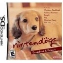 Hry na Nintendo DS Nintendogs - Dalmatian and Friends