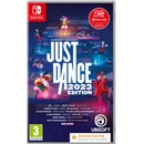 Just Dance 2023