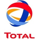 Total Equivis ZS 68 20 l
