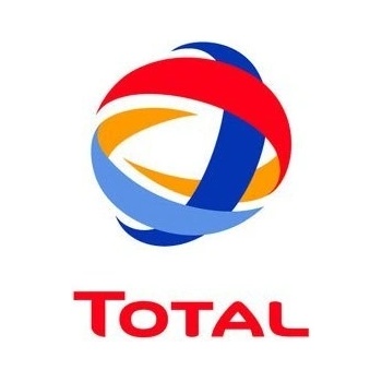 Total Equivis ZS 68 20 l