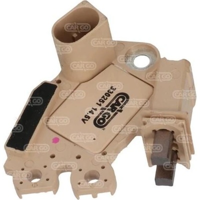 Regulátor alternátoru Valeo TG16C011 / 595339