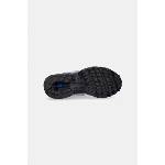 New Balance 740 маратонки за деца - answear - 132,98 лв