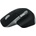 Logitech MX Master 3S For Mac Space Gray (910-006571)