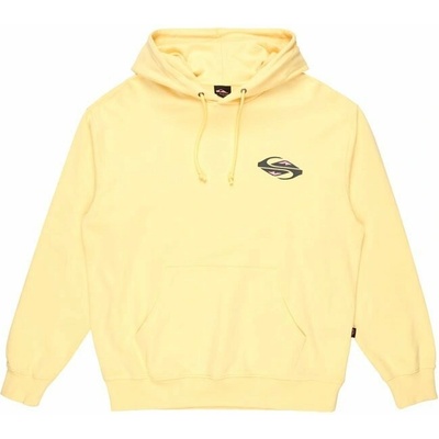 Quiksilver Apog Heritage Hoodie