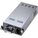 TP-Link PSM150-AC