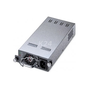 TP-Link PSM150-AC