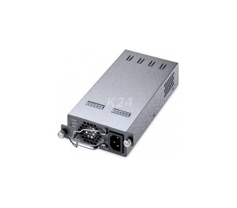 TP-Link PSM150-AC