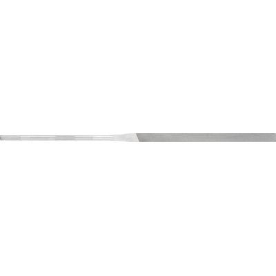 Pferd 12501091