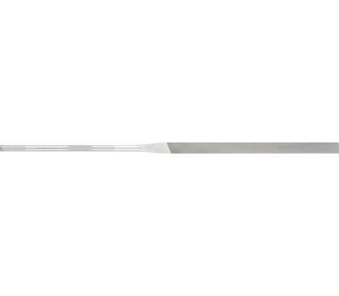 Pferd 12501091
