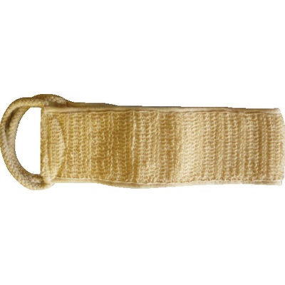 Rulyt Masážny Sisalový PÁS