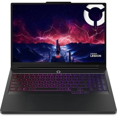 Lenovo Legion Pro 7 83RU003NBM