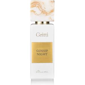 Gritti Gossip Night Eau de Parfum без опаковка 100 ml Парфюми