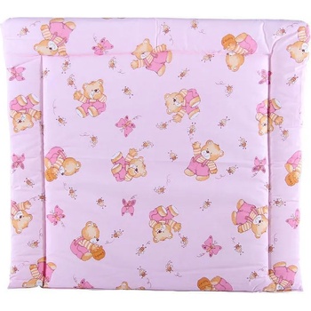 Image 1 of Подложка за повиване 70 х 75 см 2357-d11