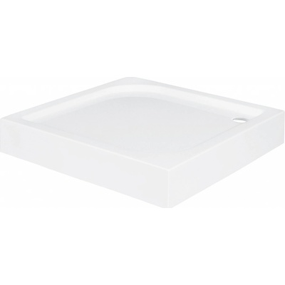 HOPA OSKAR 90 x 90 cm OLBVANACOSK90