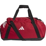 Adidas Tiro duffle m ns